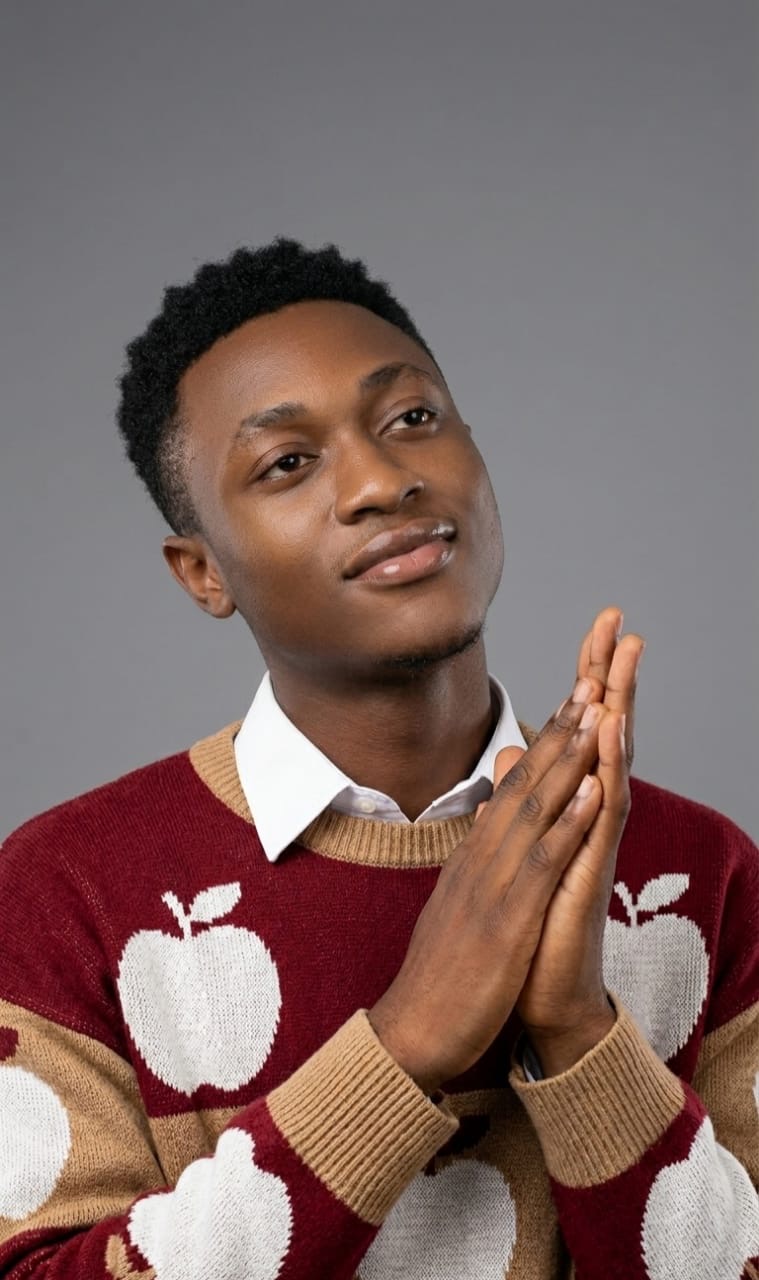 OWUSU CLEMENT RABI