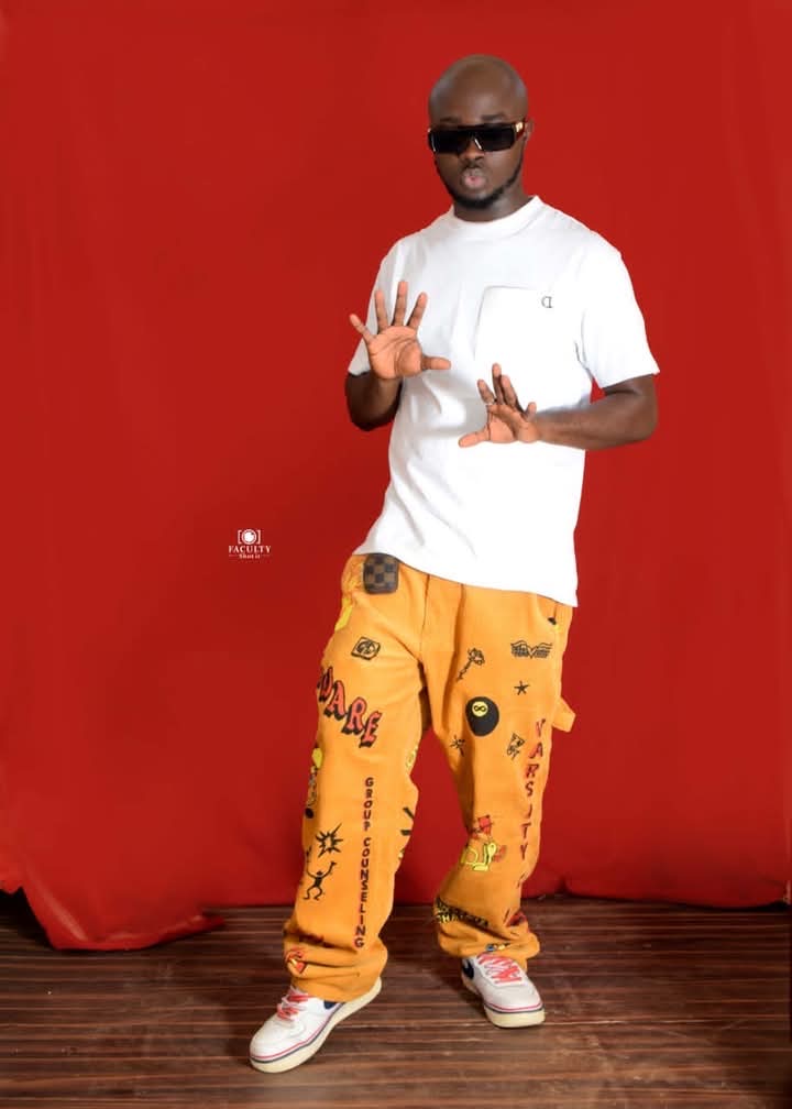 TWUMASI FRANK 