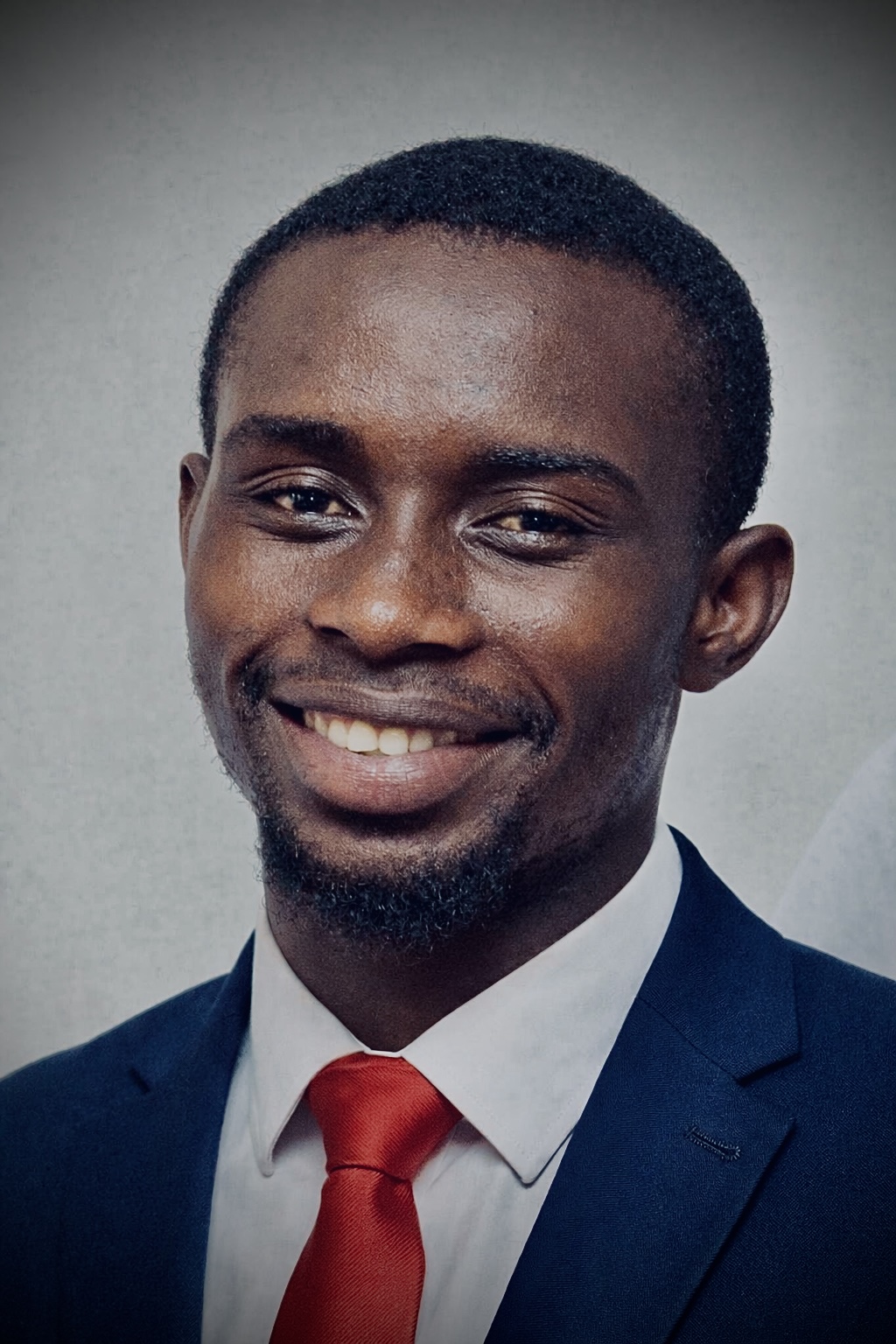 Philip Opoku